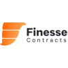 Finesse Contracts Argentina Jobs Expertini